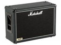 marshall-jvmc212_592441a81d3e6.jpg