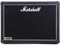 marshall-jvmc212_592441a8b47f2.jpg