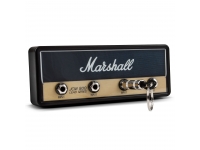 marshall-keyholder-standard_5ebbf4f008898.jpg