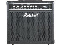 marshall-mb-30_57b574daa2800.jpg