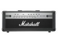 marshall-mg100hcfx_57a4a0ab77768.jpg