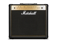 marshall-mg101gfx_5e270d2937ea3.jpg
