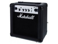 marshall-mg10cf_57b43082da1b0.jpg