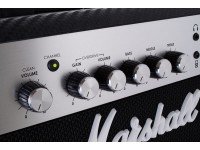 marshall-mg15cf_57b4398d64534.jpg