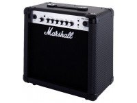 marshall-mg15cfr_57b43bff3834d.jpg