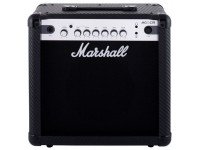 marshall-mg15cfr_57b43bff7b963.jpg