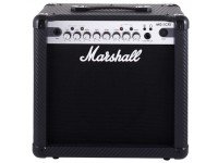 marshall-mg15cfx_57b43f721f725.jpg
