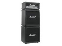 marshall-mg15cfxms_57b443361d5c2.jpg