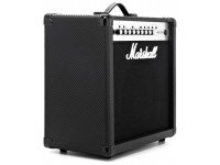 marshall-mg50cfx_57b465cfeed25.jpg