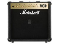marshall-mg50fx_560a572eaa308.jpg