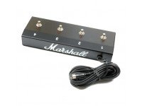 marshall-mpm4e_57b593876dc98.jpg