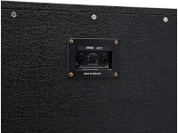 marshall-mr1960-b_5ebbf3ae11f17.jpg