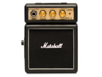 marshall-ms-2_6411b7db8382e.jpg