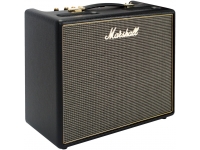 Marshall Origin 20C Combo Marshall Origin 20C Combo