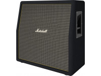 marshall-origin-412-a-cabinet_614055ca6acf9.jpg