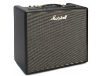 marshall-origin-50c-combo_611164ec4b4ee.jpg