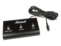 marshall-pedl-00014_57b5d9b7ce8fc.jpg
