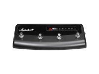 Marshall PEDL-90008