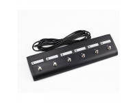 Marshall  PEDL-91016 Footswitch