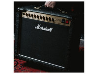 marshall-sn20c-studio-900-20w-combo_69dcc4e550f50.jpg