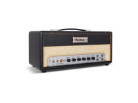 Marshall  Studio JTM ST20H Head