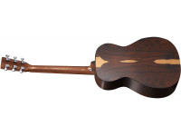 Martin 0-X2E Cocobolo Martin 0-X2E Cocobolo