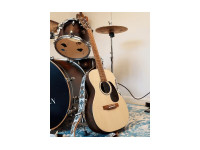 Martin 0-X2E Cocobolo Martin 0-X2E Cocobolo