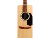 Martin 0-X2E Cocobolo Martin 0-X2E Cocobolo