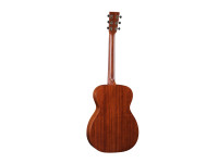 Martin 00-15M