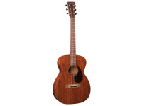 Martin 00-15M