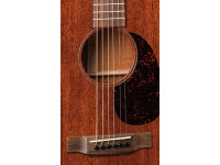 Martin 00-15M