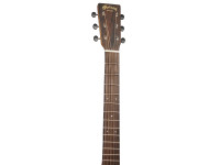 Martin 000-10E Retro Sapele Martin 000-10E Retro Sapele