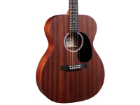 martin-000-10e-sapele-sapele_6336f6f24a27f.jpg
