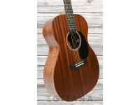 martin-000-10e-sapele-sapele_6349864162805.jpg