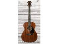 martin-000-10e-sapele-sapele_634986429dc5c.jpg