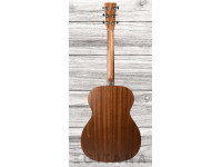 martin-000-10e-sapele-sapele_6349864624866.jpg