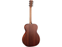 martin-000-10e-sapele-sapele_6954fac82c403.jpg