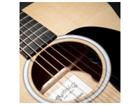 martin-000-12e-koa-electro-acoustic_6911bfdf940ad.jpg