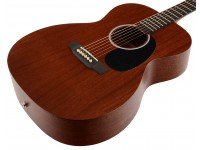 martin-000rs1_58dbcd97e38cc.jpg