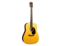 martin-d-10e-retro_6aabc276a02c5.jpg
