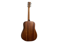 martin-d-10e-retro_6aabc27900130.jpg