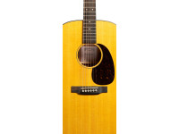 martin-d-10e-retro_6aabc27b50bf8.jpg