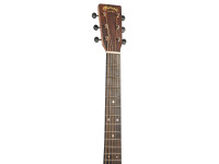 martin-d-10e-retro_6aabc27db3227.jpg