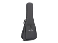 martin-d-10e-retro_6aabc27feda73.jpg
