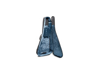 martin-d-10e-retro_6aabc2849fb95.jpg
