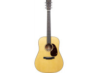 martin-d-18-golden-era-standard_69c121a4caf19.jpg