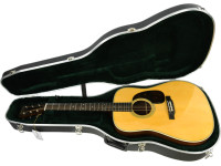 martin-d-28_6543cbb3d67b6.jpg