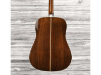 MARTIN D-28