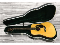 MARTIN D-28