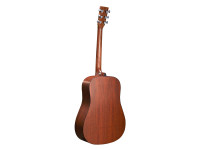martin-d-x1e-mogno_6aabc1a2a8dff.jpg